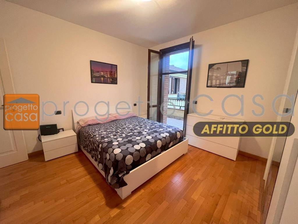 Appartamento a Nonantola - Foto 5