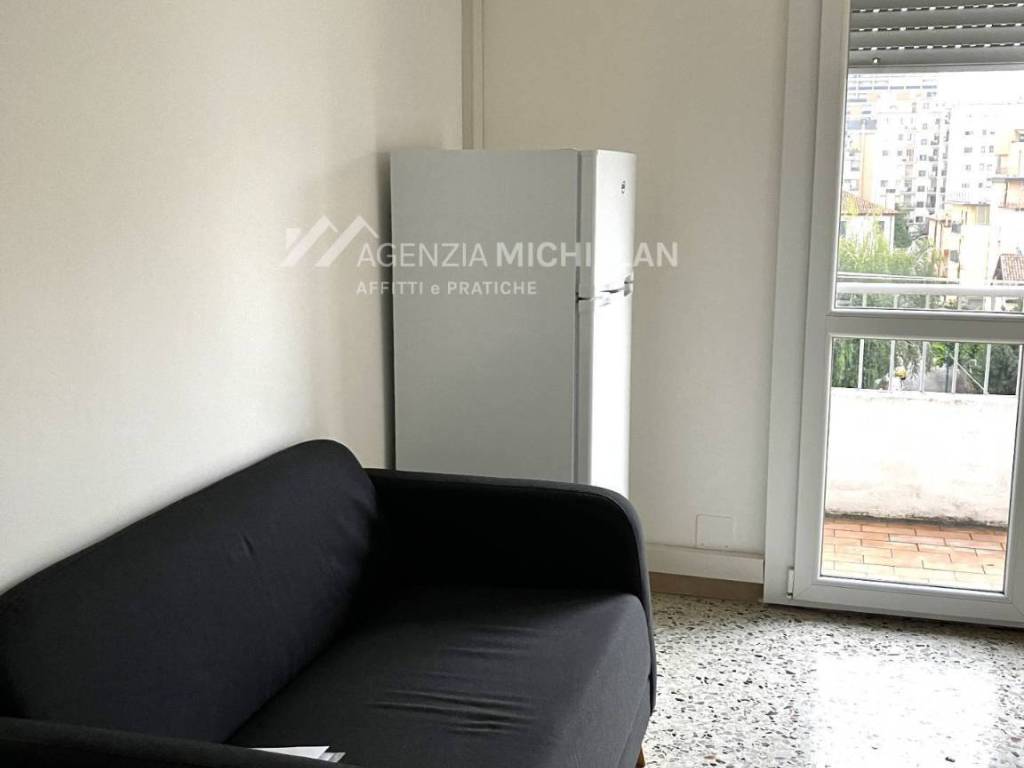 Appartamento a Venezia in via cappuccina - Foto 2