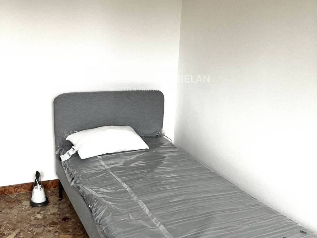 Appartamento a Venezia in via cappuccina - Foto 4
