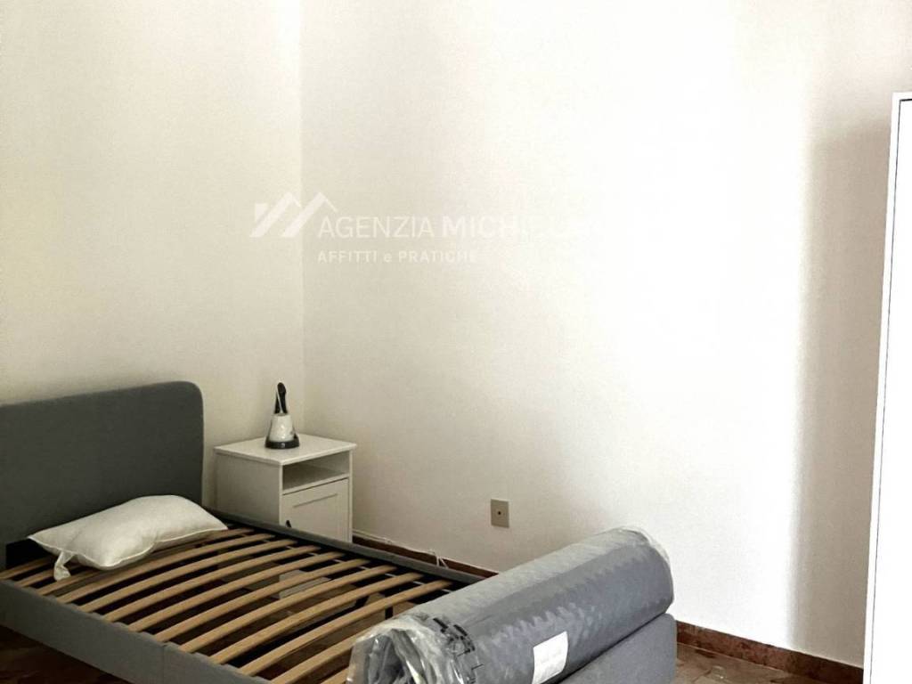Appartamento a Venezia in via cappuccina - Foto 5