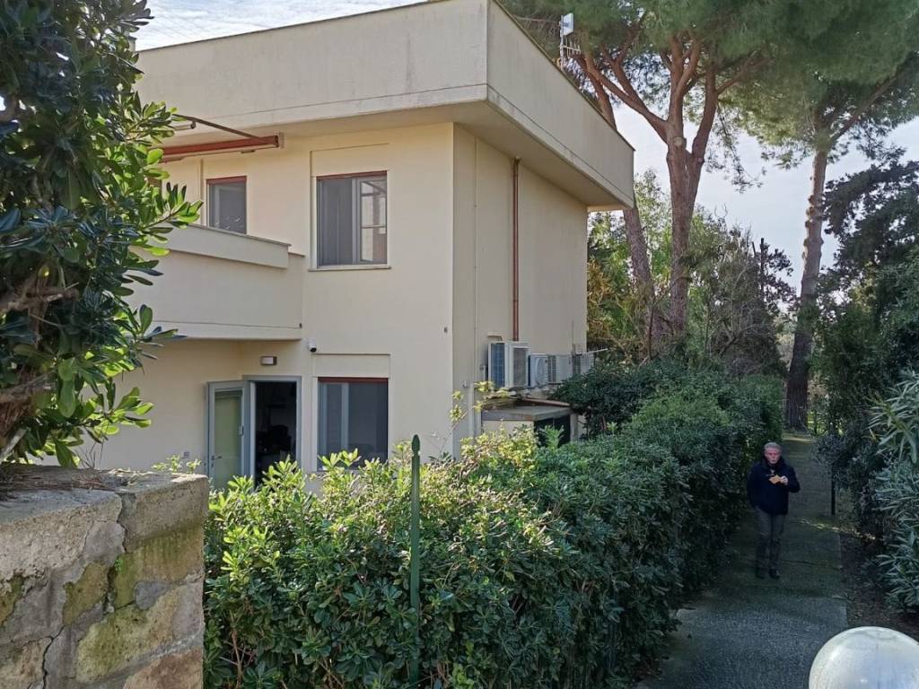 Appartamento a Capalbio in Condominio Ansedonia Sud 3 - Foto 2