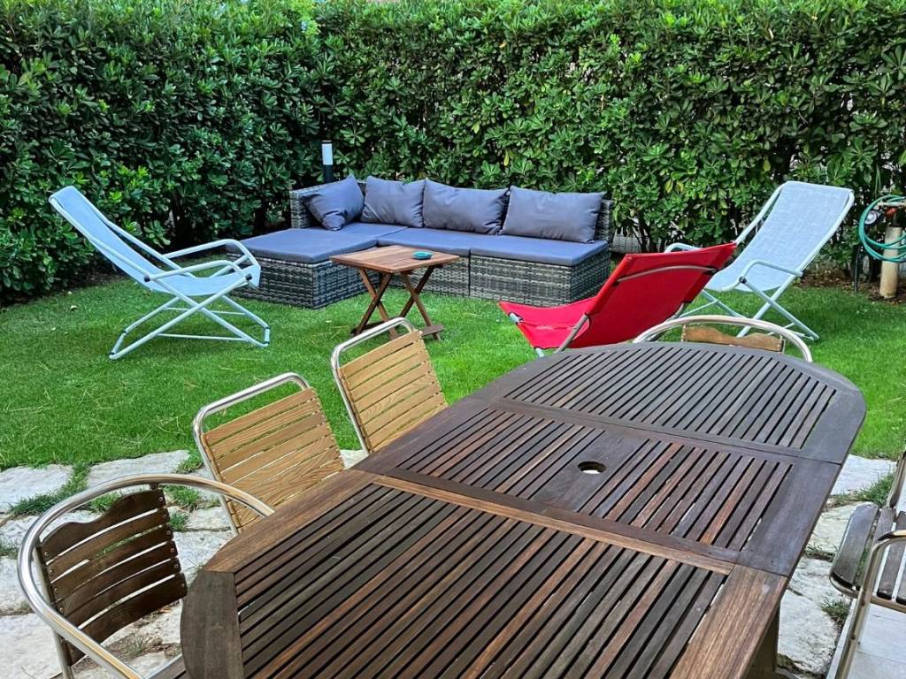 Appartamento a Capalbio in Condominio Ansedonia Sud 3 - Foto 3