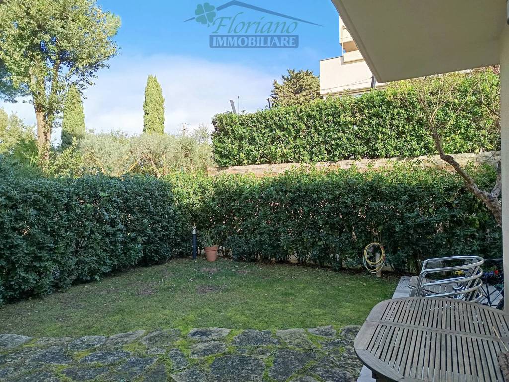 Appartamento a Capalbio in Condominio Ansedonia Sud 3 - Foto 4