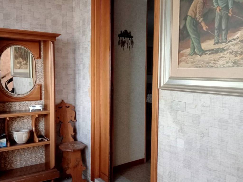 Villa a Campobasso - Foto 3