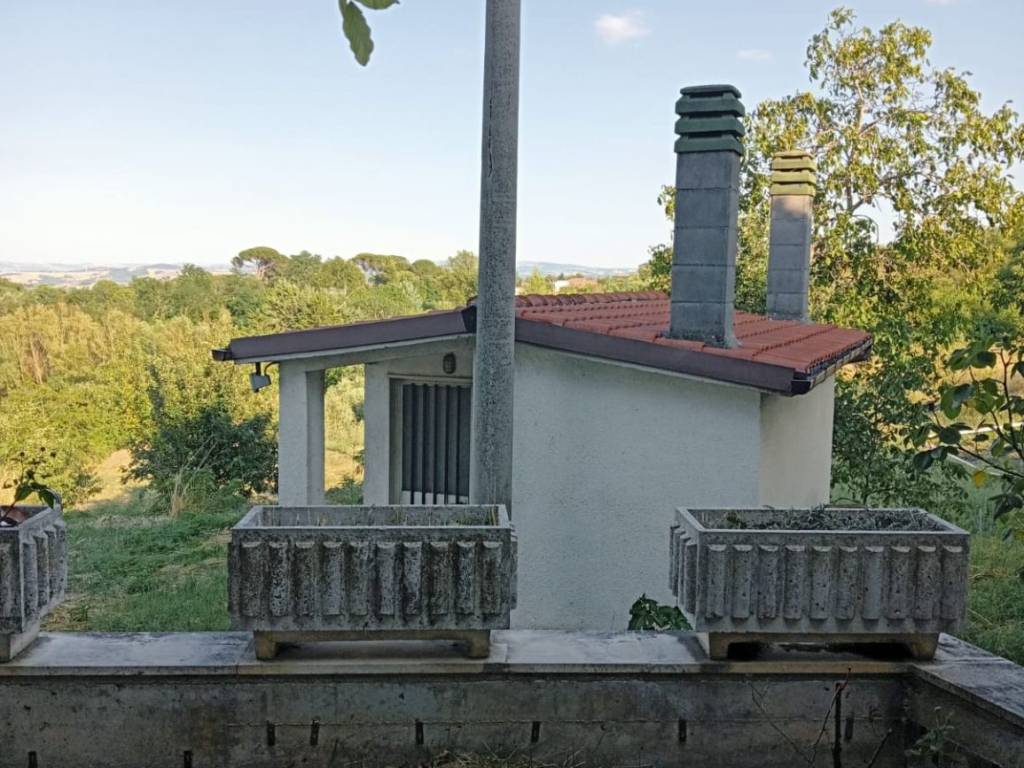 Villa a Campobasso - Foto 4