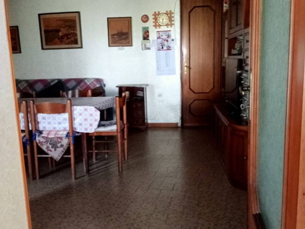 Villa a Campobasso - Foto 5
