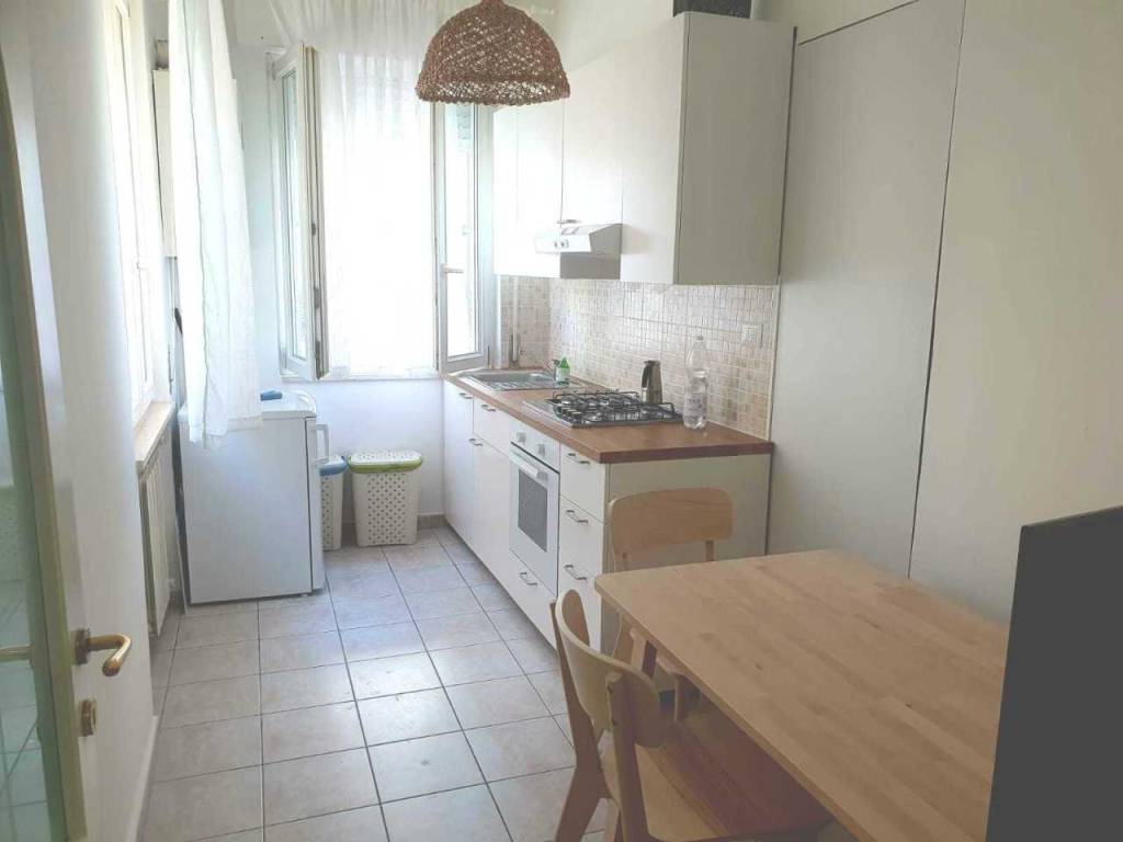 Casa indipendente a Civitanova marche - Foto 2