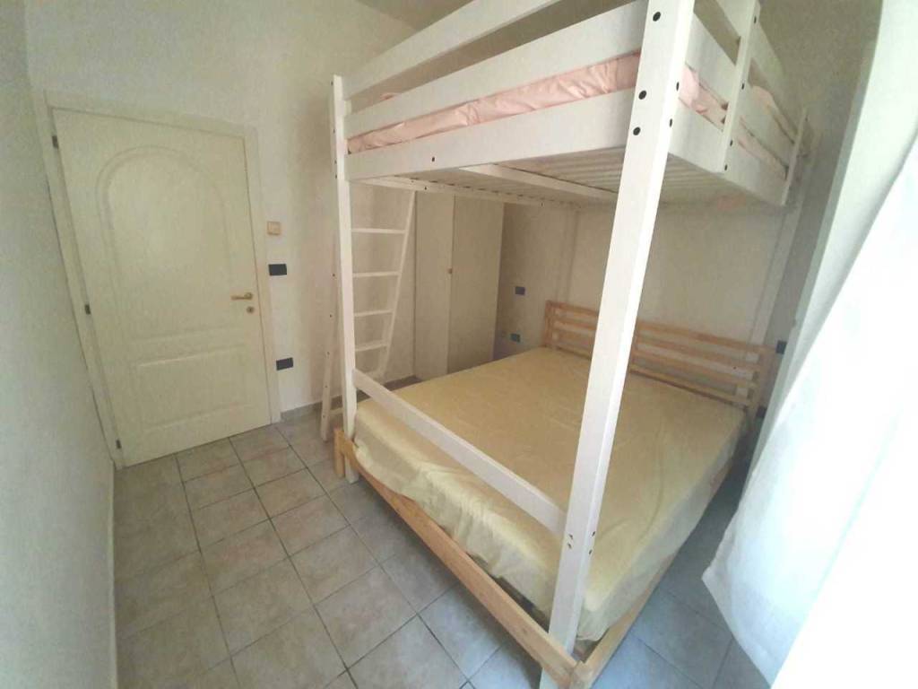Casa indipendente a Civitanova marche - Foto 3