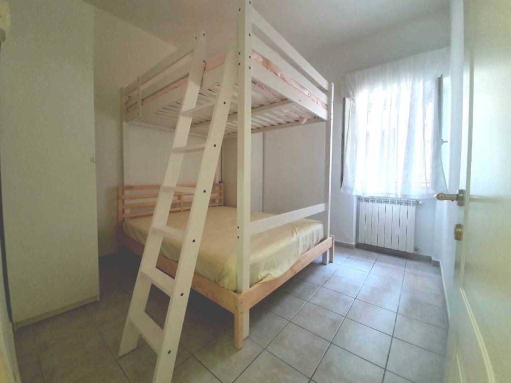 Casa indipendente a Civitanova marche - Foto 4