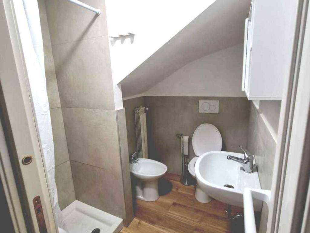 Casa indipendente a Civitanova marche - Foto 5