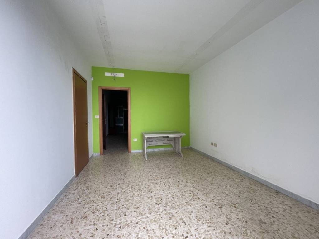 Immobile a Martina franca in Via Carlo Pisacane, 90 - Foto 3