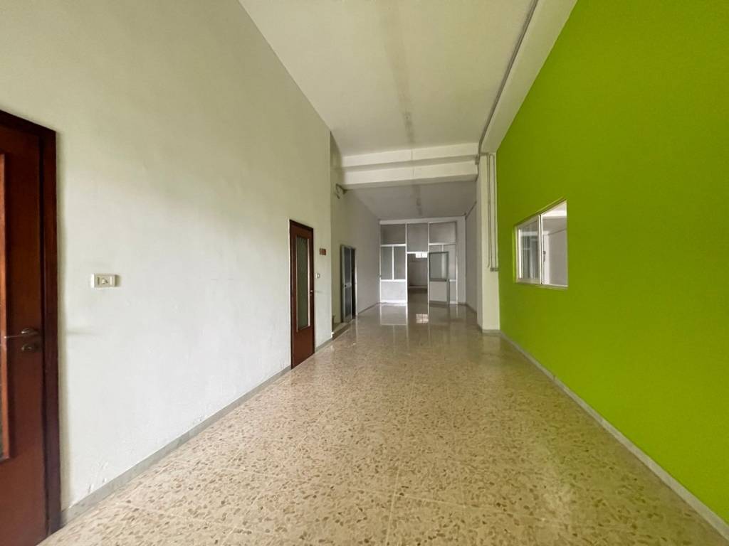 Immobile a Martina franca in Via Carlo Pisacane, 90 - Foto 4