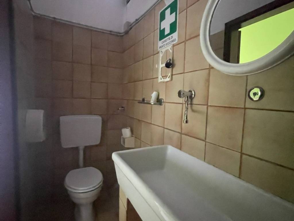Immobile a Martina franca in Via Carlo Pisacane, 90 - Foto 5