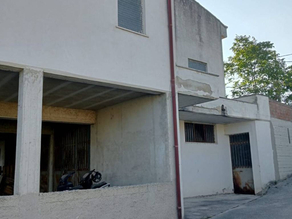 Villa a Campobasso - Foto 2