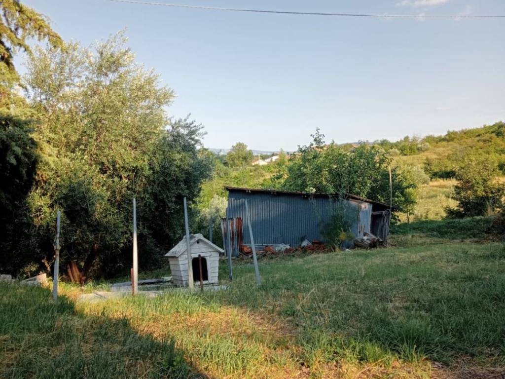 Villa a Campobasso - Foto 3
