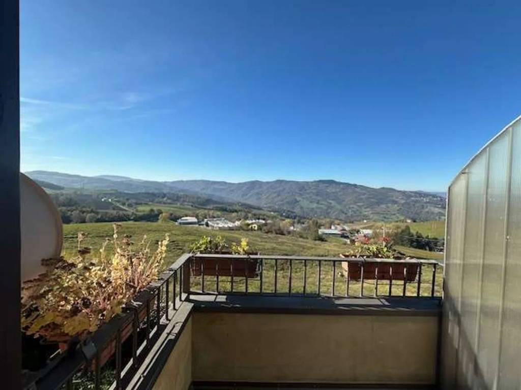Appartamento a Loiano - Foto 2