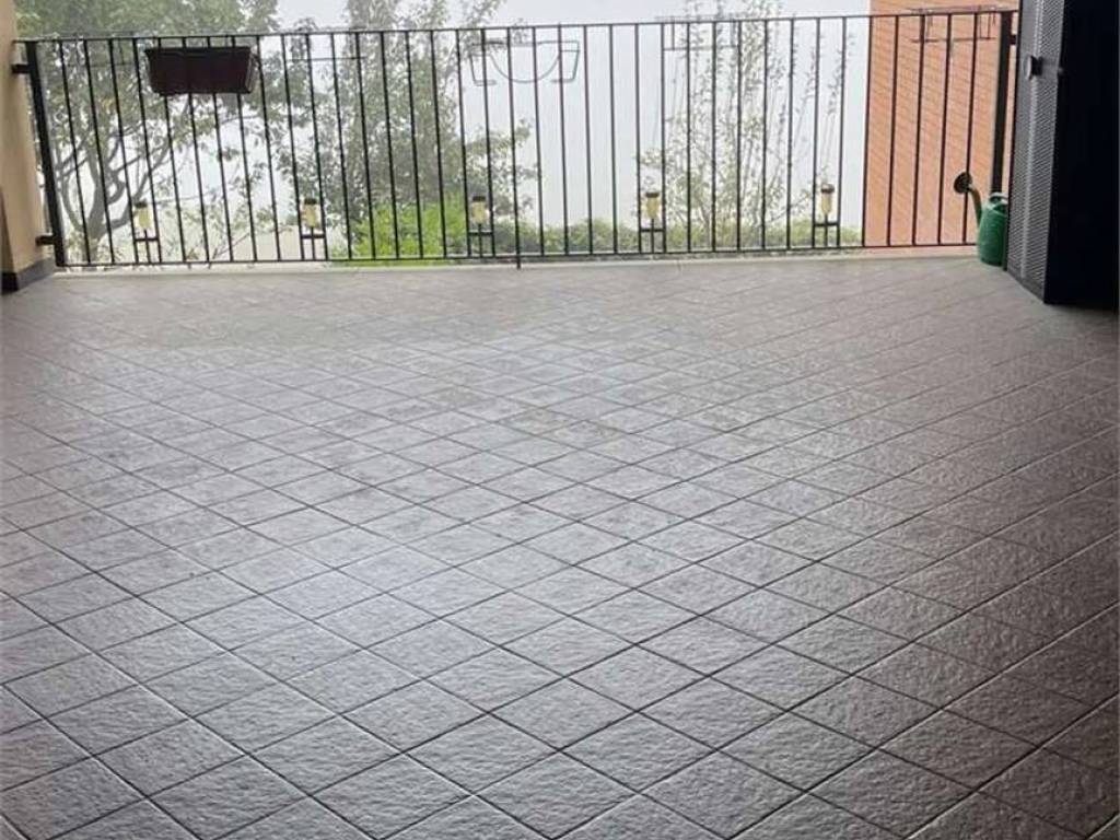 Appartamento a Loiano - Foto 4