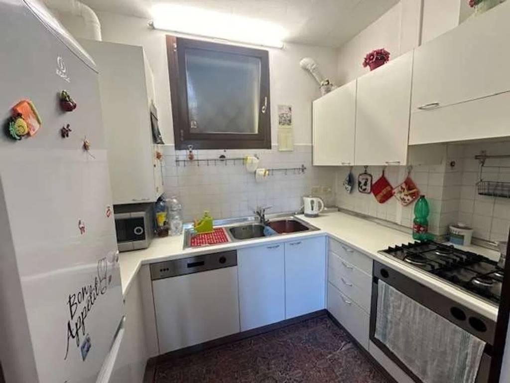 Appartamento a Loiano - Foto 5