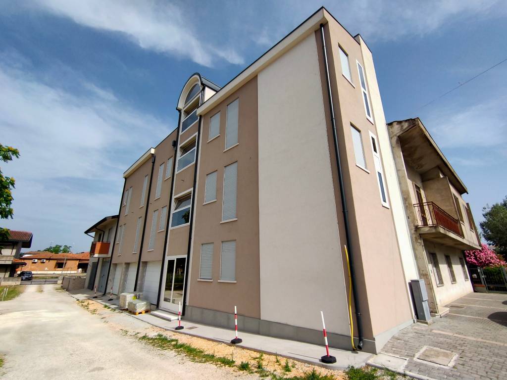 Appartamento a Porto viro in Via Torino, 1 - Foto 2