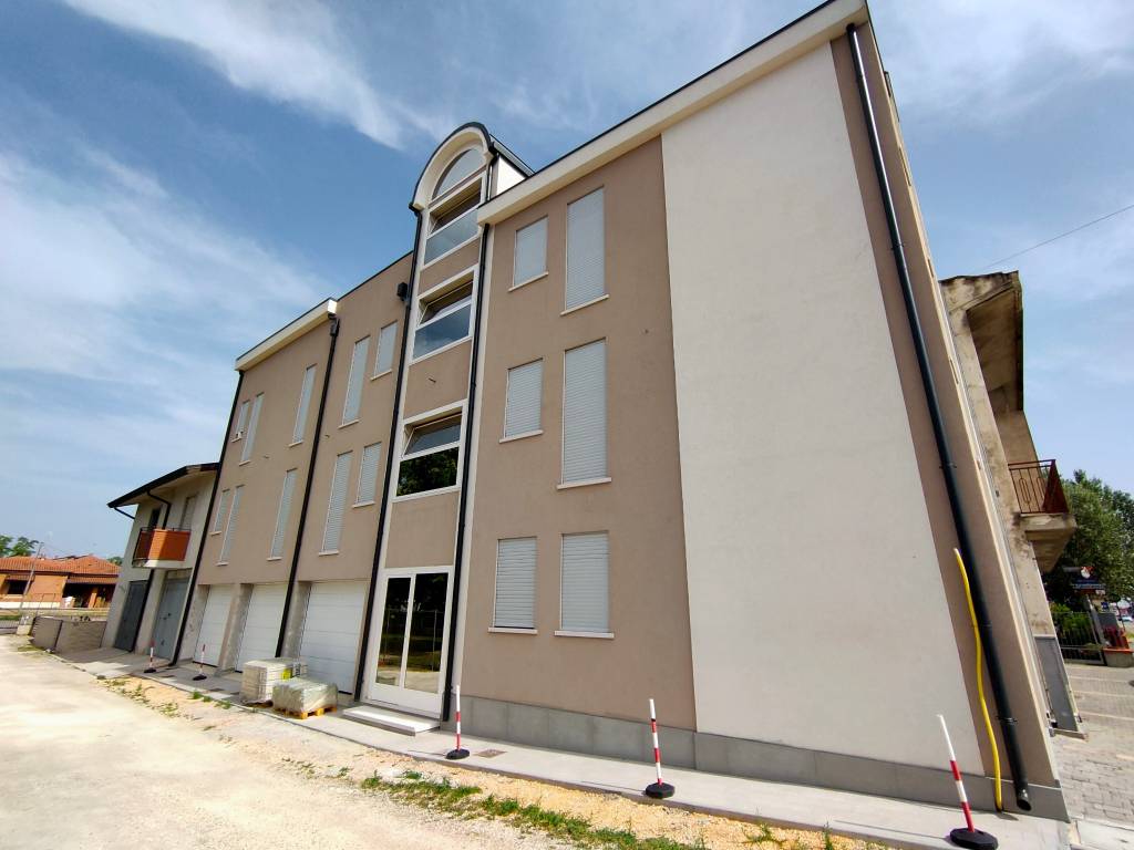 Appartamento a Porto viro in Via Torino, 1 - Foto 5