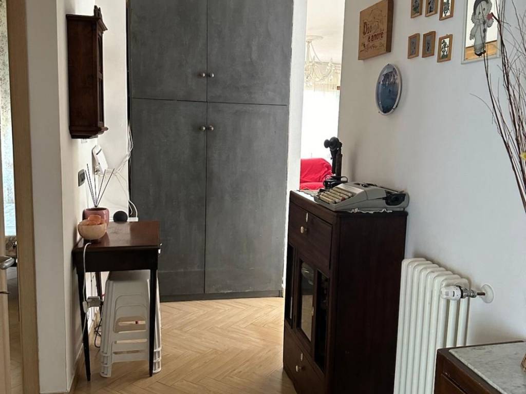 Casa indipendente a Piombino in Località Montemazzano - Foto 5