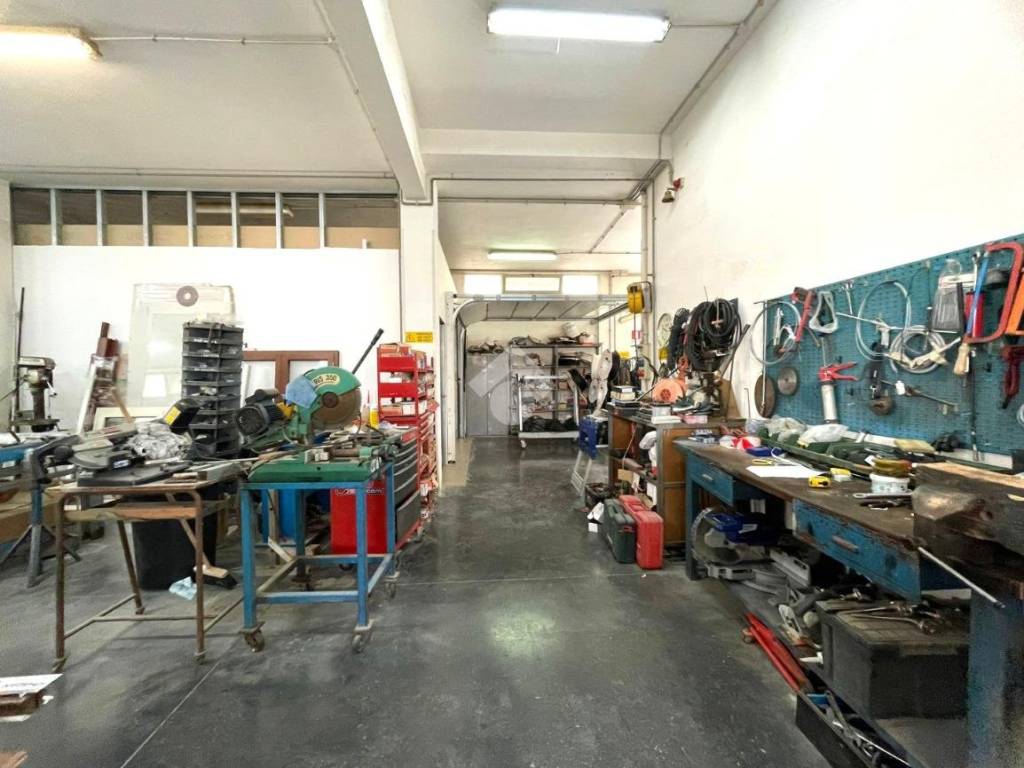 Casa indipendente a Mesagne in Via foggia, 15 - Foto 3