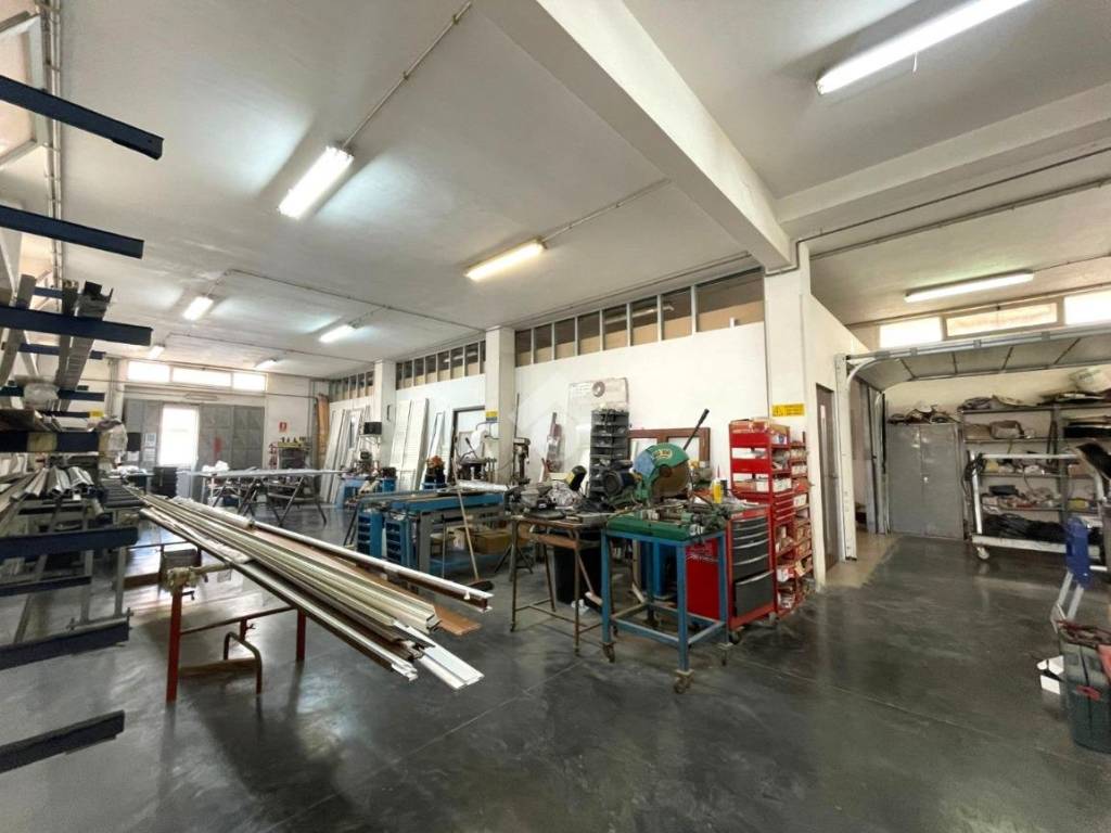 Casa indipendente a Mesagne in Via foggia, 15 - Foto 5