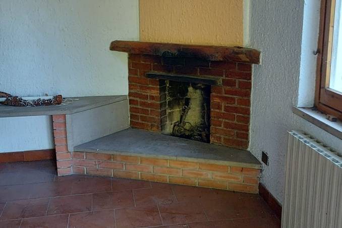 Villa a Pontinvrea - Foto 2