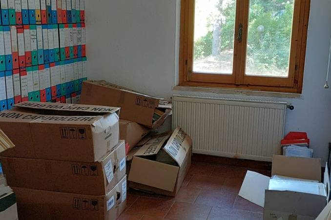 Villa a Pontinvrea - Foto 3