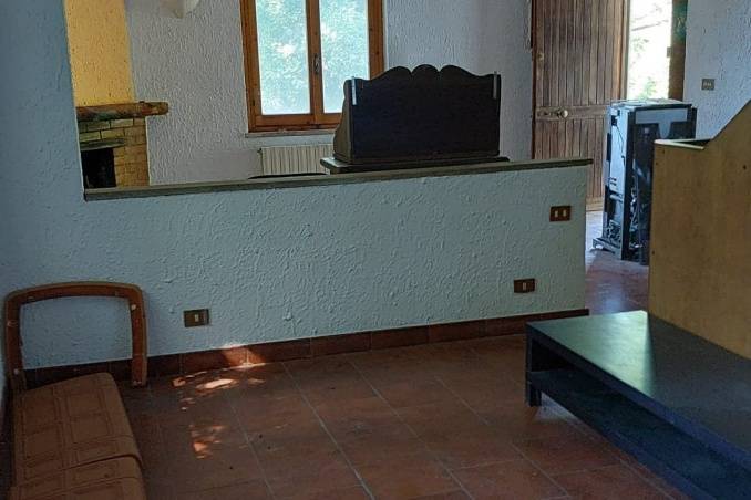 Villa a Pontinvrea - Foto 4