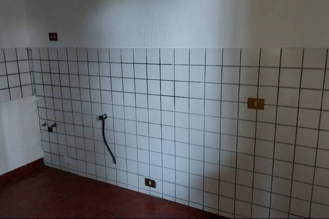 Villa a Pontinvrea - Foto 5