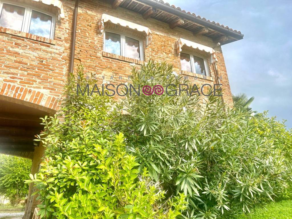 Appartamento a Neive - Foto 2