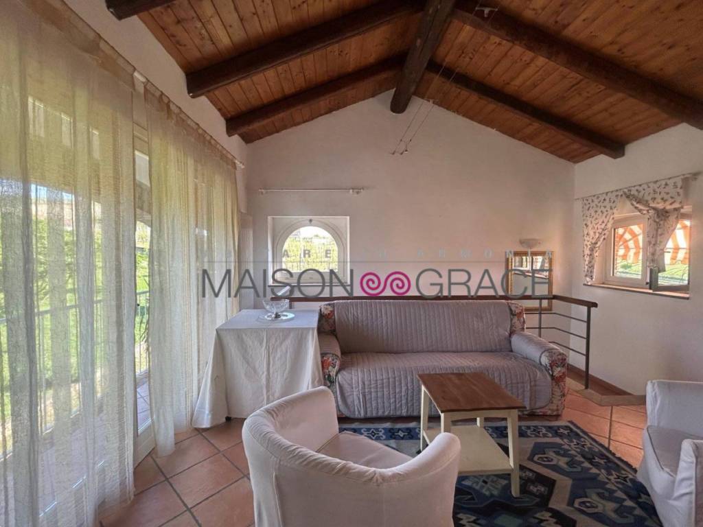 Appartamento a Neive - Foto 3