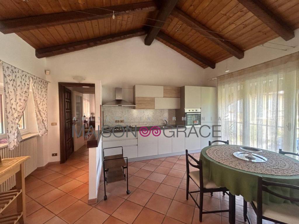 Appartamento a Neive - Foto 4