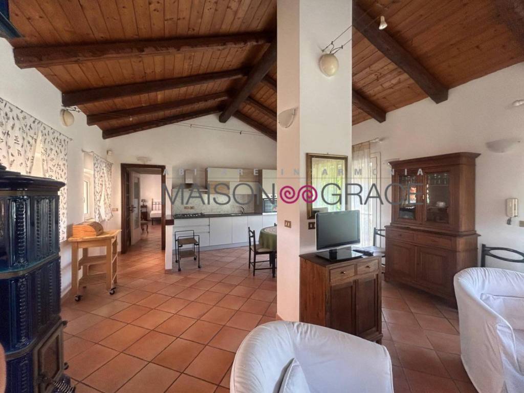 Appartamento a Neive - Foto 5