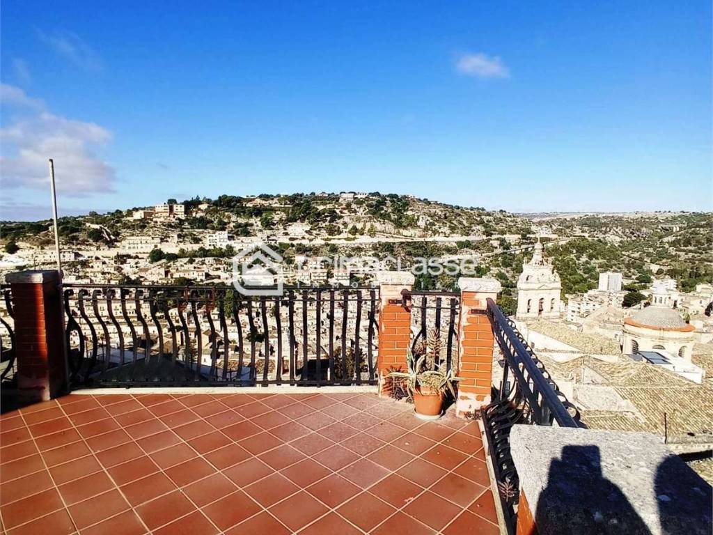 Appartamento a Modica - Foto 2