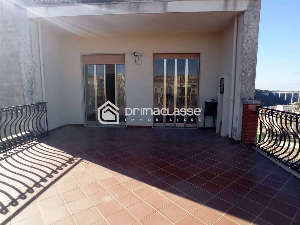 Appartamento a Modica - Foto 3