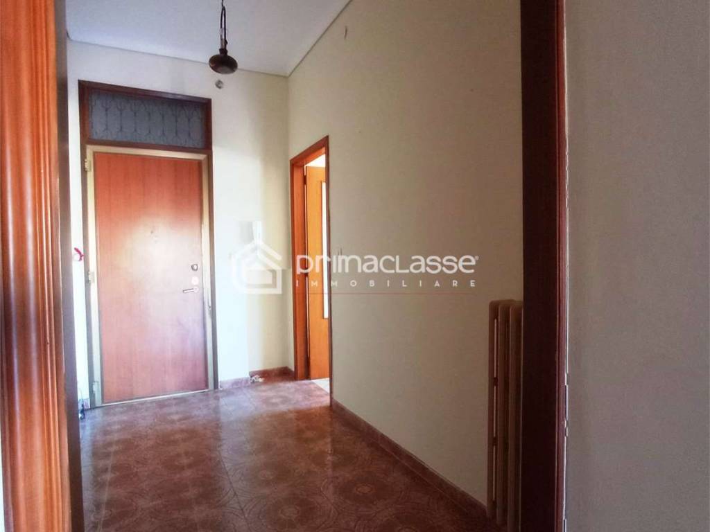 Appartamento a Modica - Foto 4