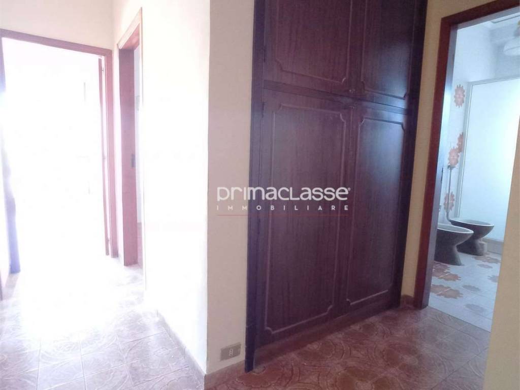 Appartamento a Modica - Foto 5