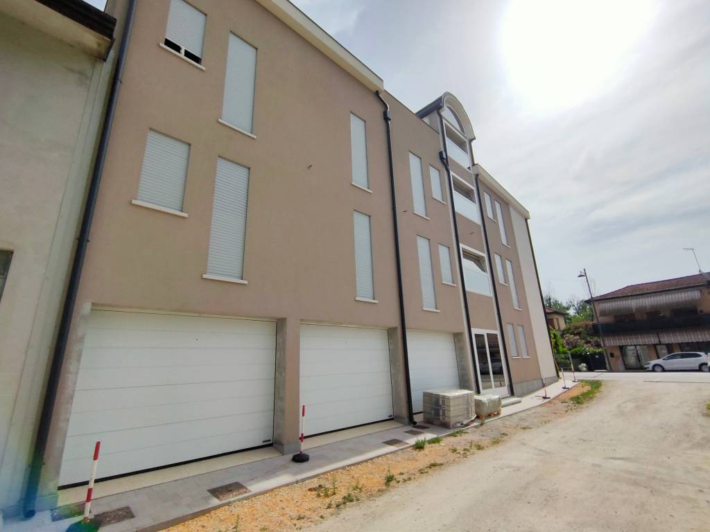 Appartamento a Porto viro in Via Torino, 1 - Foto 2