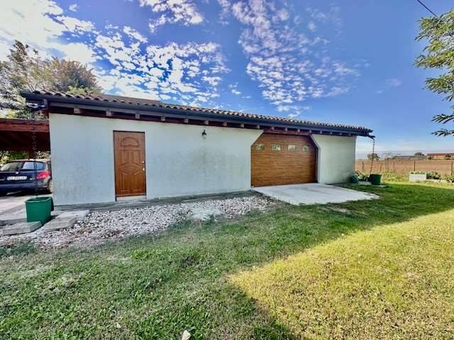 Casa indipendente a Mirandola - Foto 4