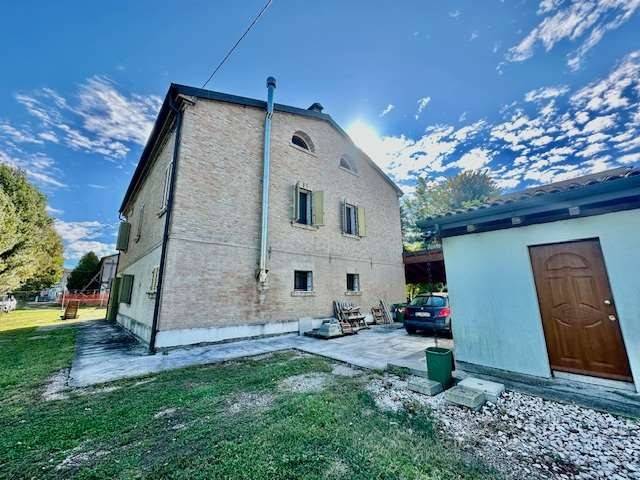 Casa indipendente a Mirandola - Foto 5
