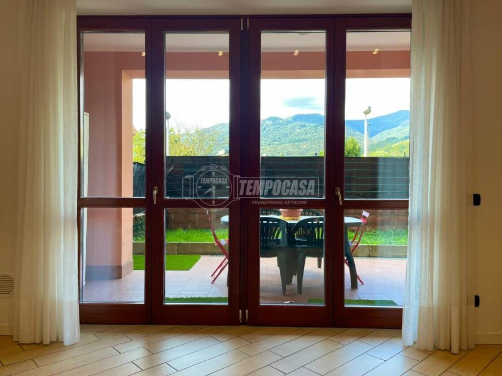 Appartamento a Verbania in Via Maurizio Muller 61 - Foto 3