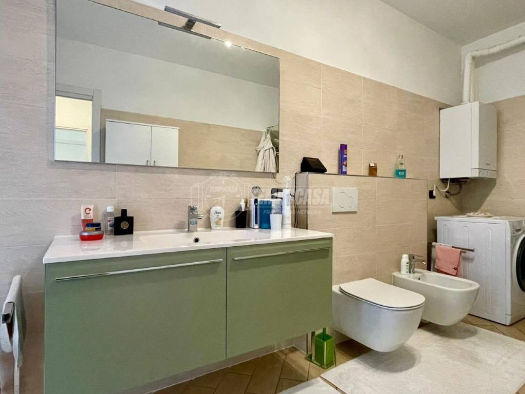 Appartamento a Verbania in Via Maurizio Muller 61 - Foto 5