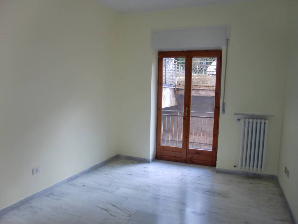 Appartamento a Potenza - Foto 3