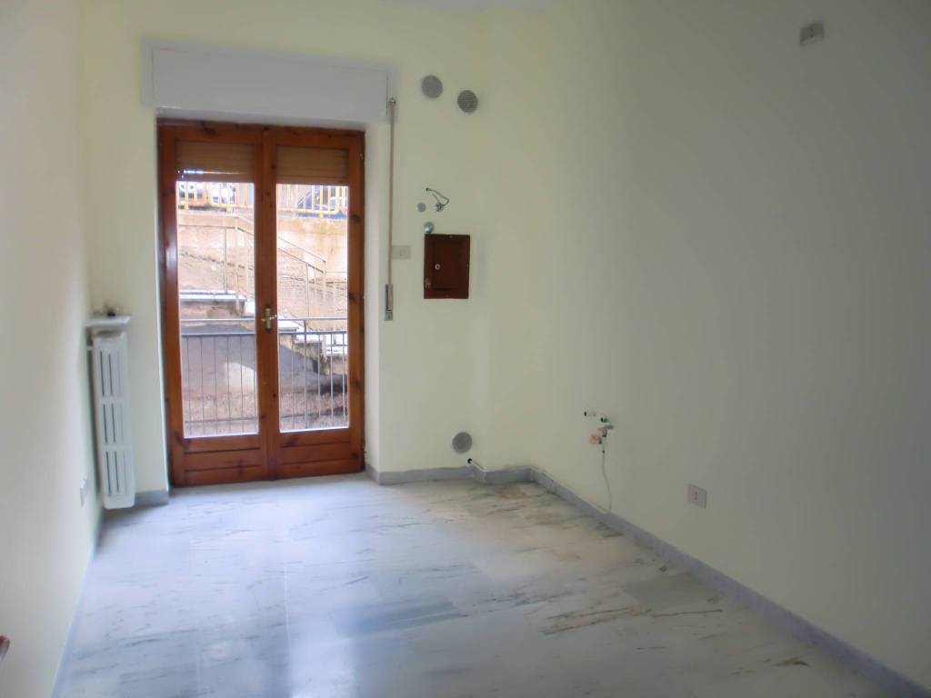 Appartamento a Potenza - Foto 4