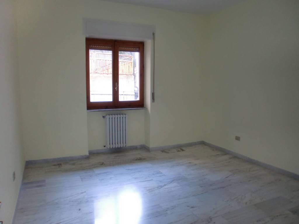 Appartamento a Potenza - Foto 5