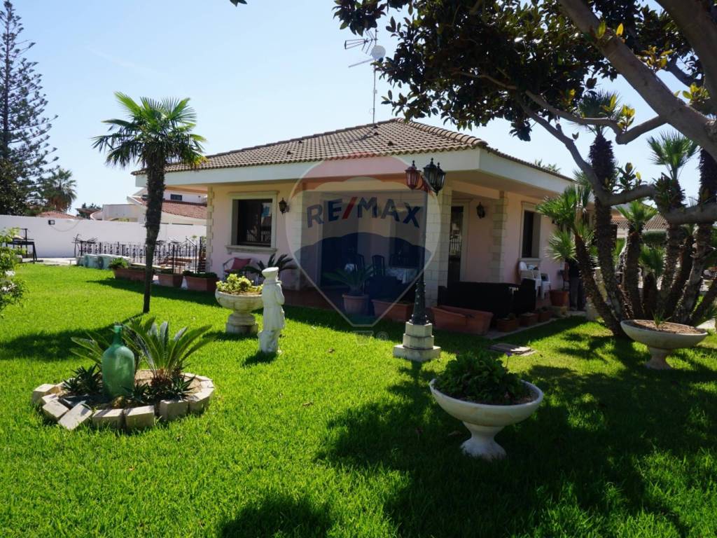 Villa a Ragusa in via ondine, 41 - Foto 3