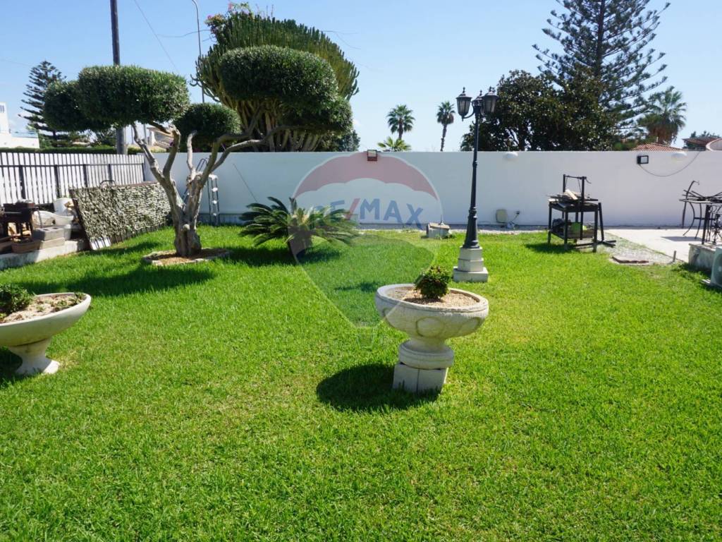 Villa a Ragusa in via ondine, 41 - Foto 5