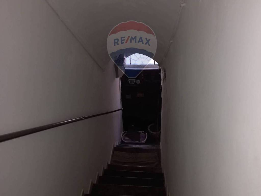 Casa indipendente a Ragusa in Via Fratelli Belleo, 31 - Foto 3